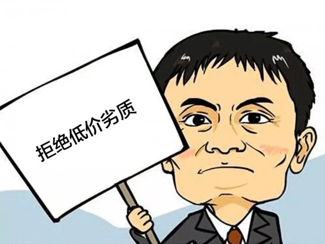 电容笔有什么好的品牌吗？硬核电容笔推荐2026！甄选十大公认好用的电容笔品牌！