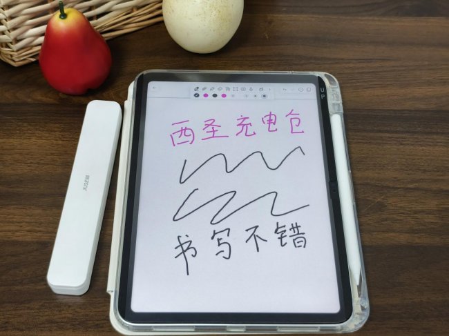 电容笔有什么好的品牌吗？硬核电容笔推荐2026！甄选十大公认好用的电容笔品牌！