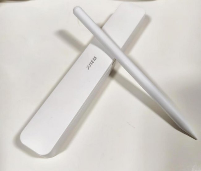 哪款平板手写笔功能强大又好用？权威实测平替电容笔十大品牌，纯干货分享！