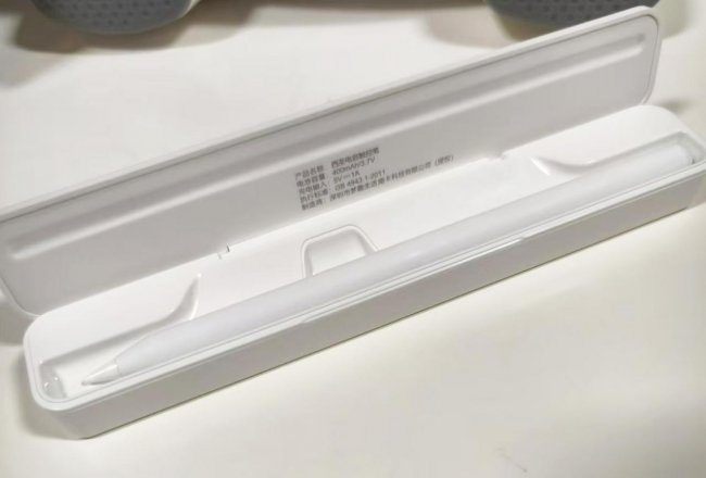 哪款平板手写笔功能强大又好用？权威实测平替电容笔十大品牌，纯干货分享！