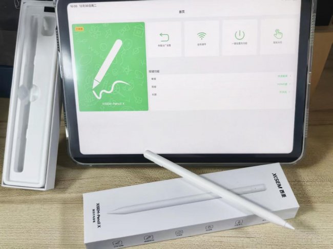 ipad手写笔什么牌子好用？揭秘2026年度平替电容笔十大热门高口碑品牌！