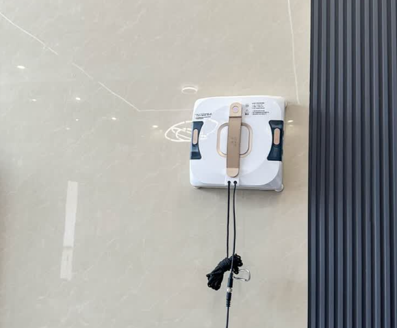 擦窗机器人能擦瓷砖吗？实测多功能擦窗机器人十大排名，一机多用，解放双手