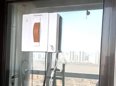 擦窗机器人能擦瓷砖吗？实测多功能擦窗机器人十大排名，一机多用，解放双手