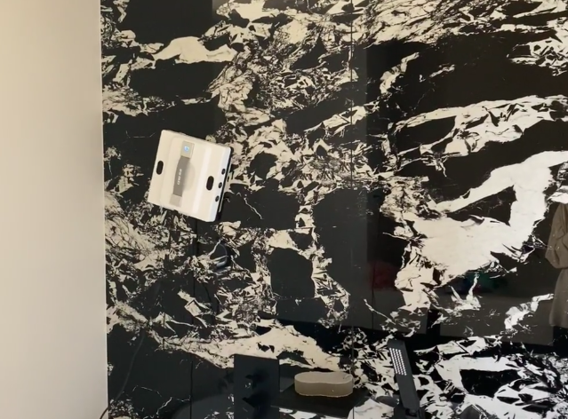 擦窗机器人能擦瓷砖吗？实测多功能擦窗机器人十大排名，一机多用，解放双手