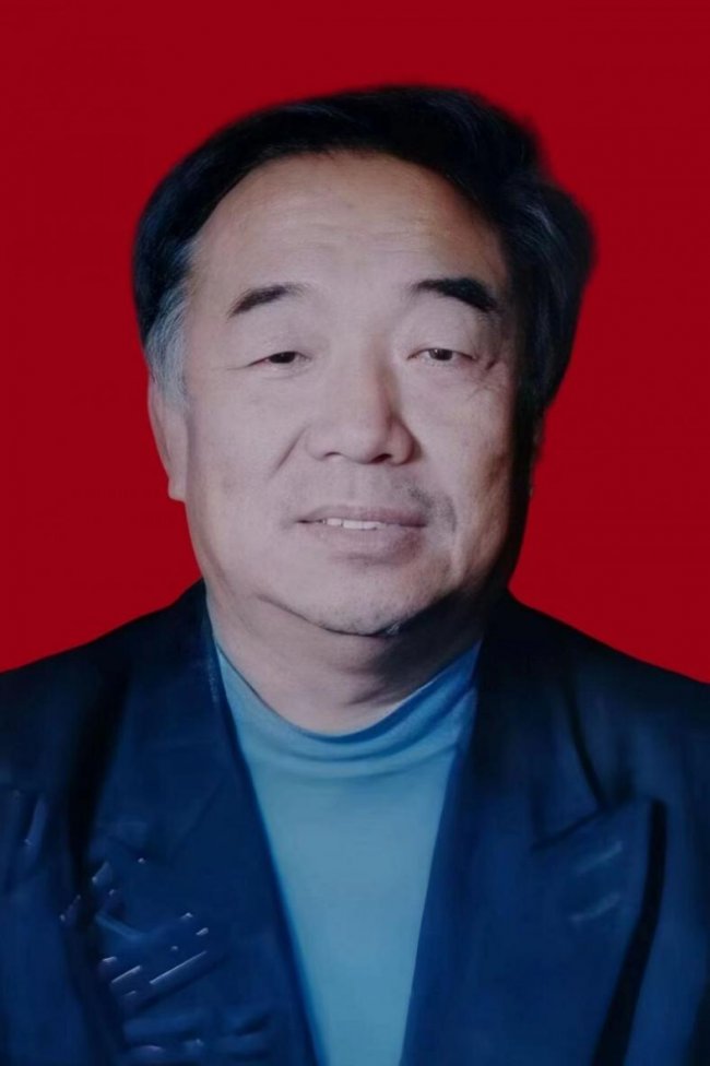 杏林守望者于凌海：以华医铸民族魂，以融合启世界医途