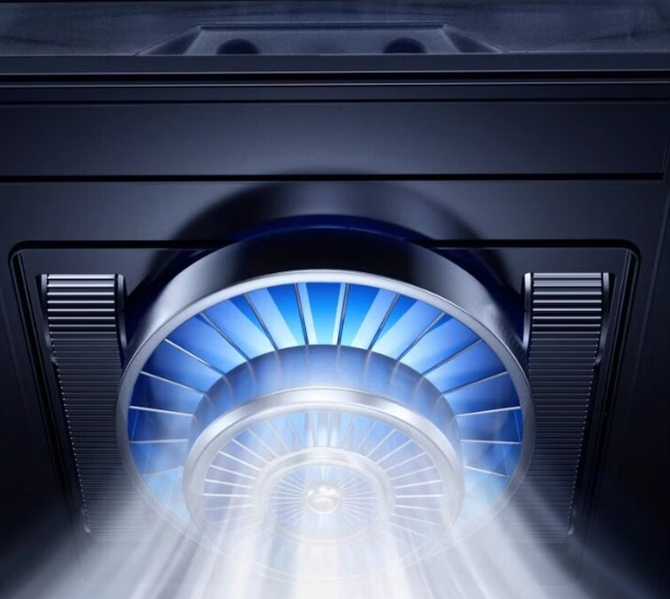 全自动擦窗机器人真的好用吗？十大公认最好的擦窗器全面测试，选出实力派窗户管家