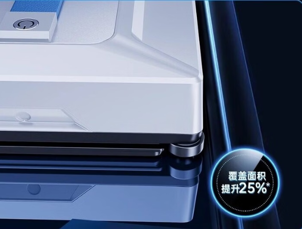 全自动擦窗机器人真的好用吗？十大公认最好的擦窗器全面测试，选出实力派窗户管家