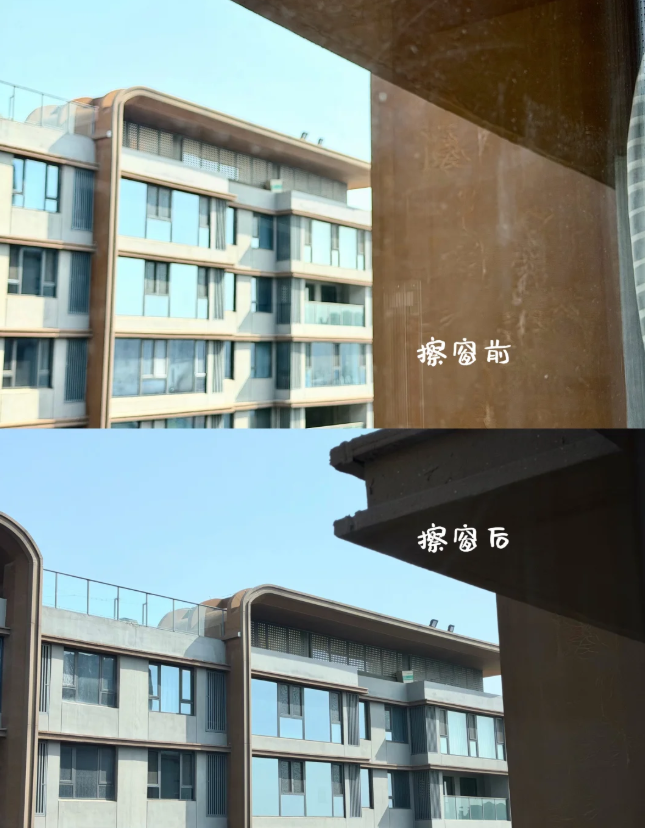 全自动擦窗机器人真的好用吗？十大公认最好的擦窗器全面测试，选出实力派窗户管家