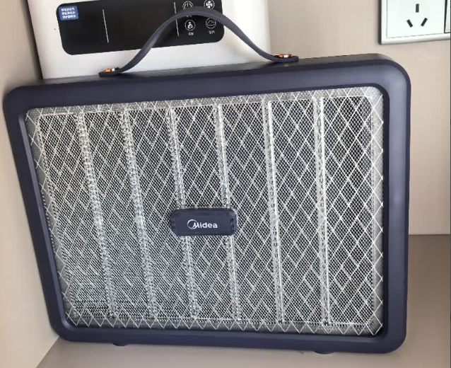 家用电灭蚊灯哪个牌子好？2026（4月）最新电子灭蚊灯十大品牌排行榜全方面实测，低噪节能驱蚊神器