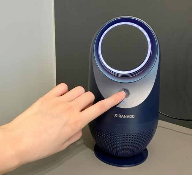 家用电灭蚊灯哪个牌子好？2026（4月）最新电子灭蚊灯十大品牌排行榜全方面实测，低噪节能驱蚊神器