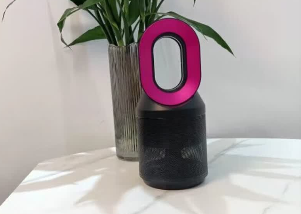 家用电灭蚊灯哪个牌子好？2026（4月）最新电子灭蚊灯十大品牌排行榜全方面实测，低噪节能驱蚊神器