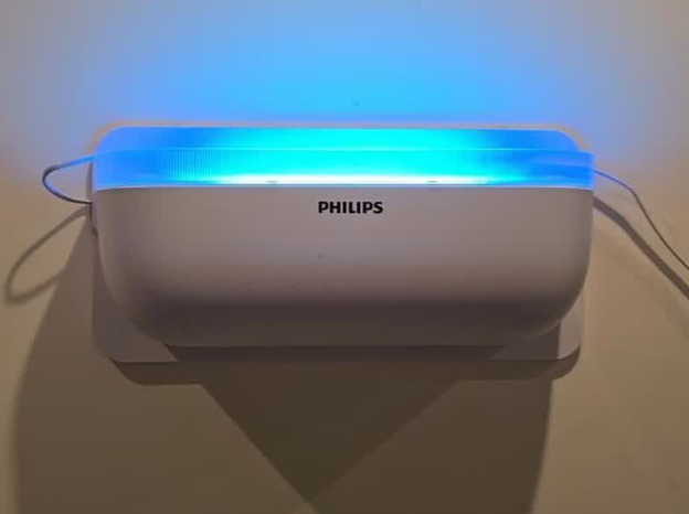 家用电灭蚊灯哪个牌子好？2026（4月）最新电子灭蚊灯十大品牌排行榜全方面实测，低噪节能驱蚊神器