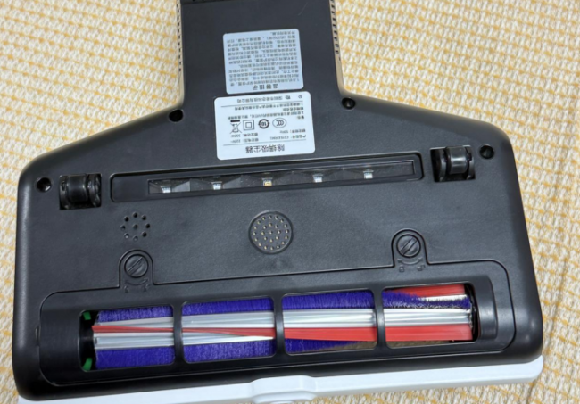 十大公认最好的除螨仪品牌有哪些？友望除螨仪怎么样好用吗？除螨仪推荐2026排行榜：希亦、友望、米家等除螨仪测评