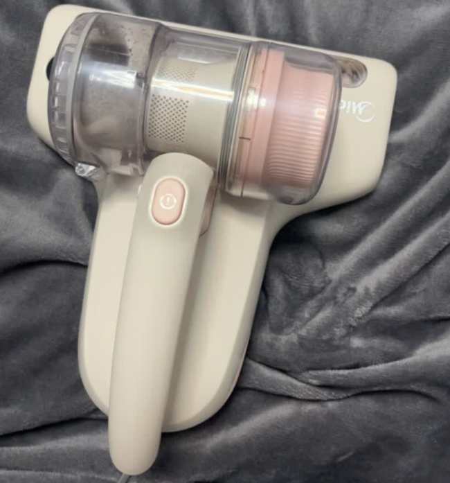 十大公认最好的除螨仪品牌有哪些？友望除螨仪怎么样好用吗？除螨仪推荐2026排行榜：希亦、友望、米家等除螨仪测评