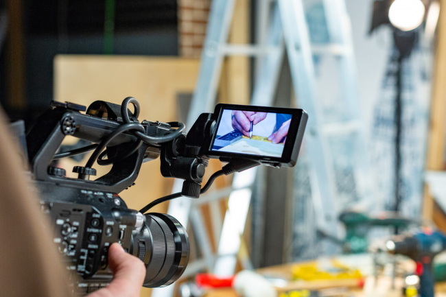 口播录音用什么麦克风好？十款专业领夹麦克风对比测评汇总