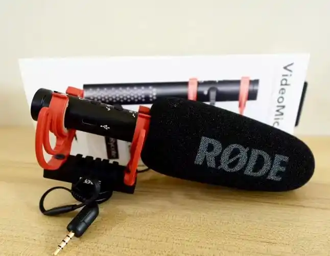 口播录音用什么麦克风好？十款专业领夹麦克风对比测评汇总