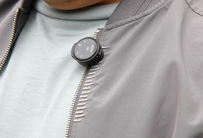 口播录音用什么麦克风好？十款专业领夹麦克风对比测评汇总