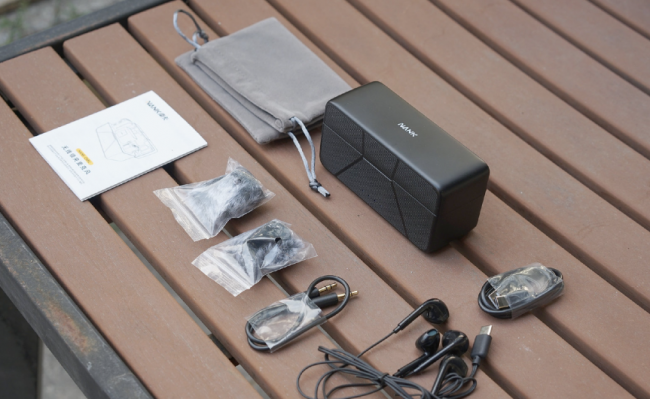 口播录音用什么麦克风好？十款专业领夹麦克风对比测评汇总