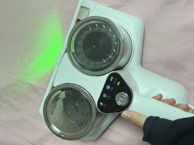 什么牌子的除螨仪好用又实惠？哪个品牌的除螨仪比较好？揭秘智能除螨仪排行榜10强品牌，一篇讲清