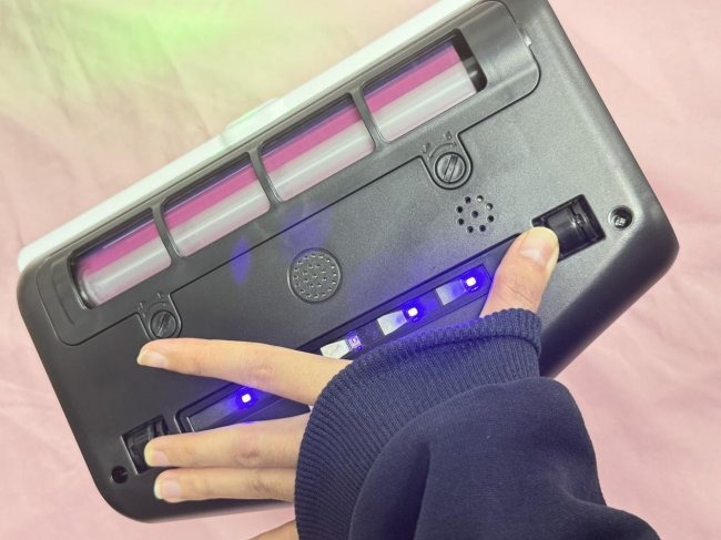 什么牌子的除螨仪好用又实惠？哪个品牌的除螨仪比较好？揭秘智能除螨仪排行榜10强品牌，一篇讲清