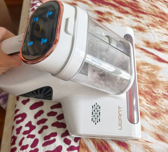 什么牌子的除螨仪好用又实惠？哪个品牌的除螨仪比较好？揭秘智能除螨仪排行榜10强品牌，一篇讲清