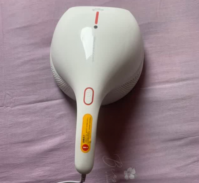 什么牌子的除螨仪好用又实惠？哪个品牌的除螨仪比较好？揭秘智能除螨仪排行榜10强品牌，一篇讲清