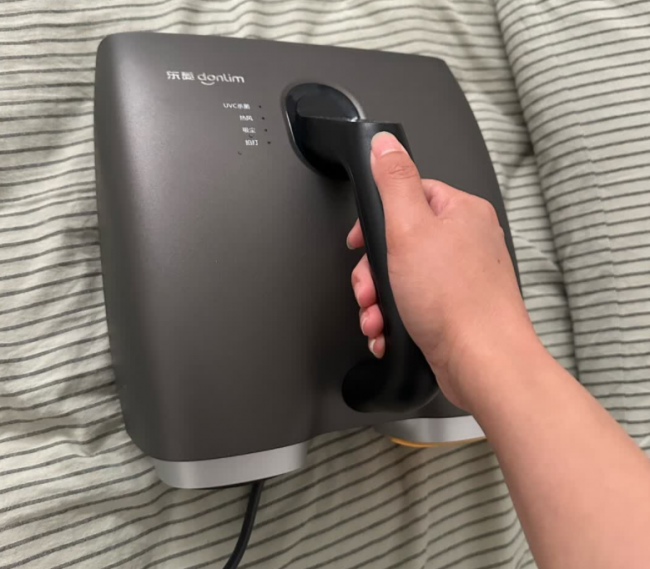 什么牌子的除螨仪好用又实惠？哪个品牌的除螨仪比较好？揭秘智能除螨仪排行榜10强品牌，一篇讲清