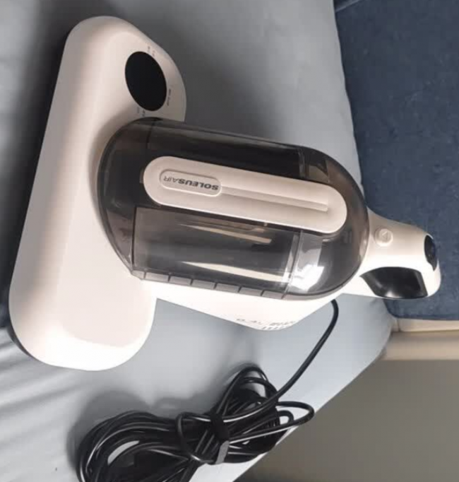 什么牌子的除螨仪好用又实惠？哪个品牌的除螨仪比较好？揭秘智能除螨仪排行榜10强品牌，一篇讲清