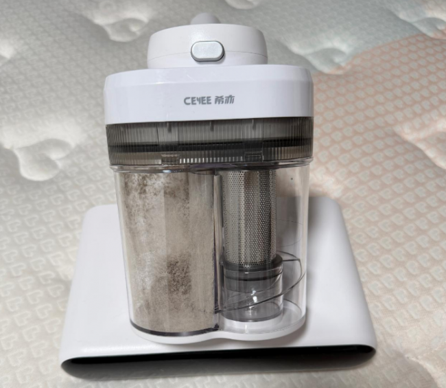 什么牌子的除螨仪好用又实惠？哪个品牌的除螨仪比较好？揭秘智能除螨仪排行榜10强品牌，一篇讲清