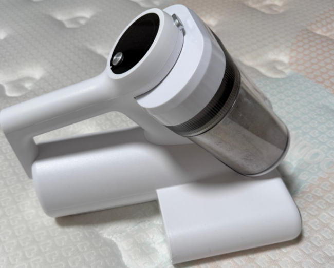 什么牌子的除螨仪好用又实惠？哪个品牌的除螨仪比较好？揭秘智能除螨仪排行榜10强品牌，一篇讲清