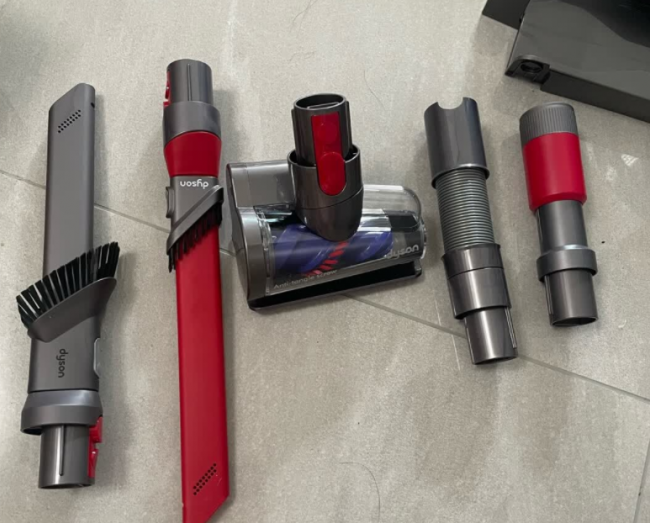 什么牌子的除螨仪好用又实惠？哪个品牌的除螨仪比较好？揭秘智能除螨仪排行榜10强品牌，一篇讲清