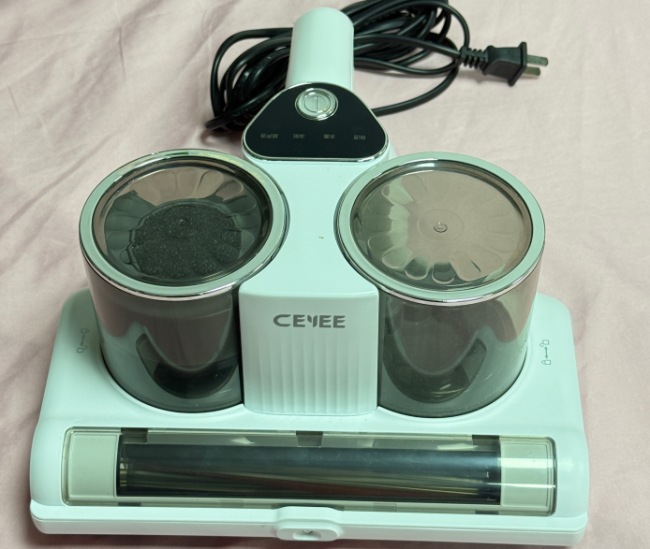 什么牌子的除螨仪好用又实惠？哪个品牌的除螨仪比较好？揭秘智能除螨仪排行榜10强品牌，一篇讲清