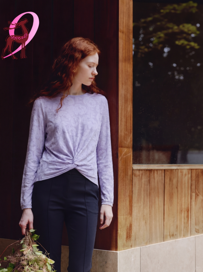 第九只鹿——服装人必看！同行都在悄悄用的效率神器！