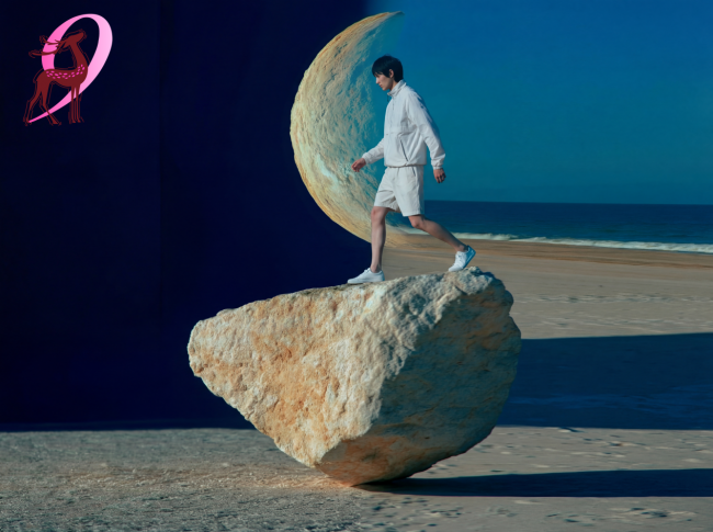 第九只鹿——服装人必看！同行都在悄悄用的效率神器！