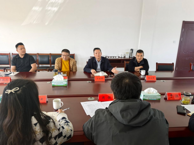 放大“苏超”效应 激活社区治理新动能——刁铺街道委员活动小组专题协商议事会侧记