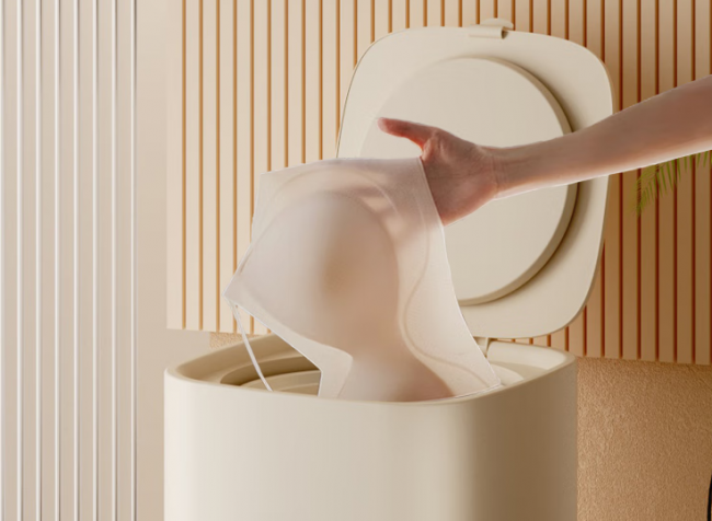 迷你小洗衣机什么牌子好？榜单TOP10大迷你小洗衣机品牌推荐！锁定小米、希亦在内的十款不踩雷品牌~