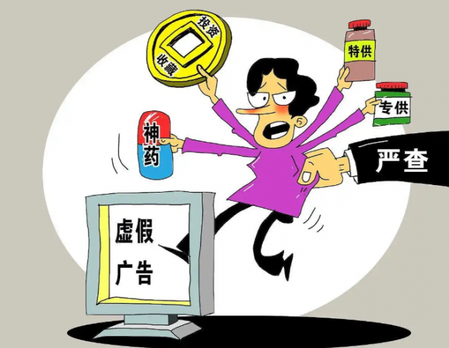 迷你小洗衣机什么牌子好？榜单TOP10大迷你小洗衣机品牌推荐！锁定小米、希亦在内的十款不踩雷品牌~