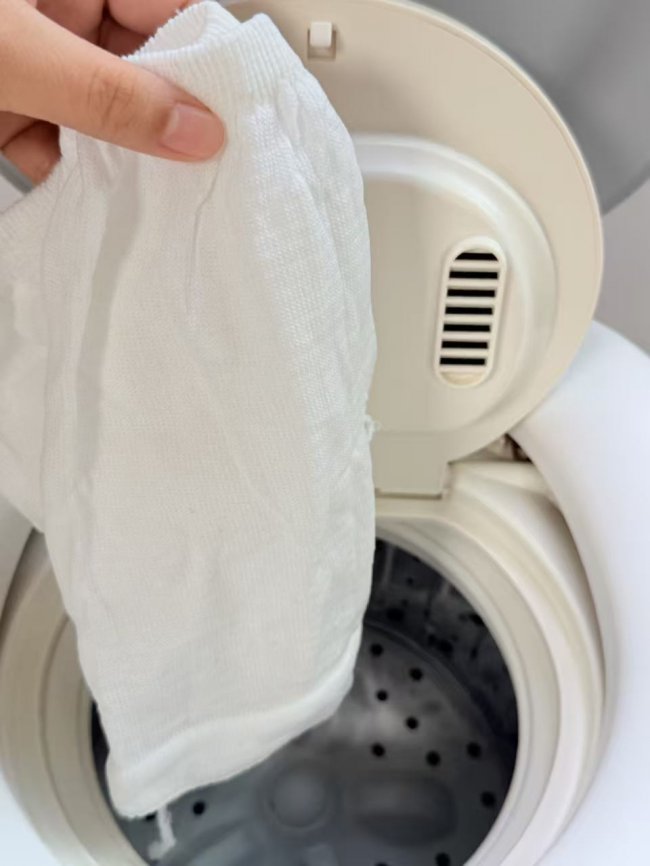 迷你小洗衣机什么牌子好？榜单TOP10大迷你小洗衣机品牌推荐！锁定小米、希亦在内的十款不踩雷品牌~