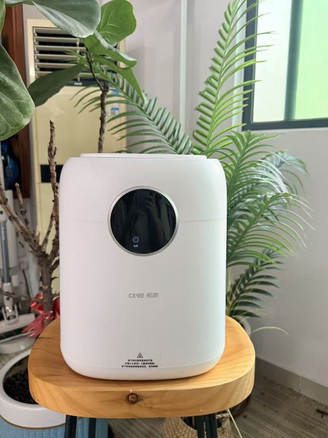 迷你小洗衣机什么牌子好？榜单TOP10大迷你小洗衣机品牌推荐！锁定小米、希亦在内的十款不踩雷品牌~