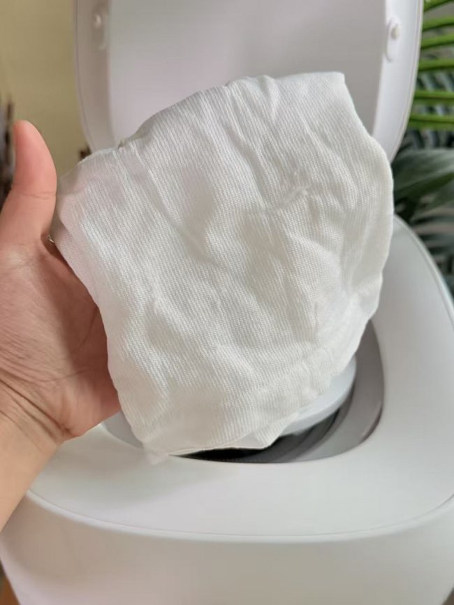 迷你小洗衣机什么牌子好？榜单TOP10大迷你小洗衣机品牌推荐！锁定小米、希亦在内的十款不踩雷品牌~