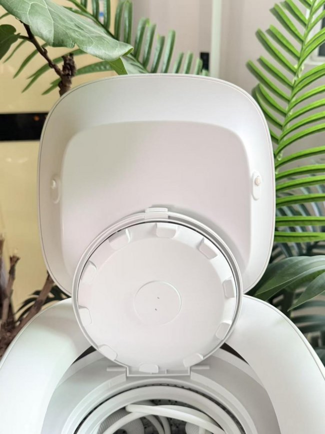 迷你小洗衣机什么牌子好？榜单TOP10大迷你小洗衣机品牌推荐！锁定小米、希亦在内的十款不踩雷品牌~