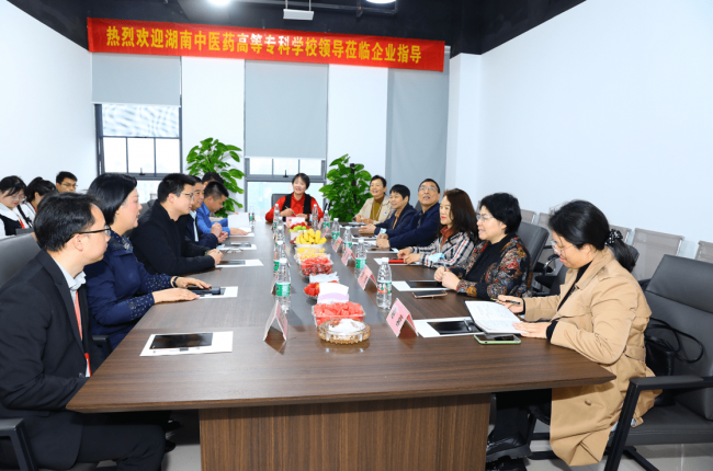 红杏林怎么样？从品牌行为看它为什么能持续被看见