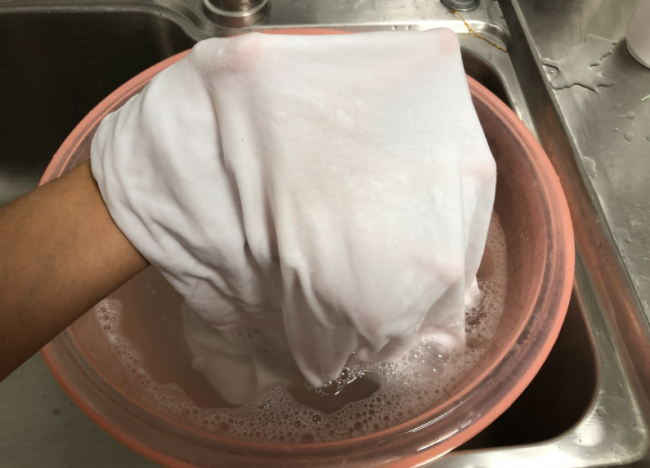 洗内裤迷你小巧洗衣机哪买？2026年超值款前十大迷你小巧洗衣机品牌盘点：石头、希亦等好用品牌~