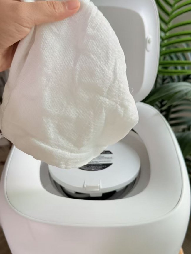 洗内裤迷你小巧洗衣机哪买？2026年超值款前十大迷你小巧洗衣机品牌盘点：石头、希亦等好用品牌~