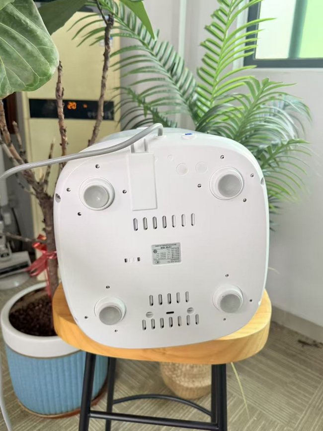 洗内裤迷你小巧洗衣机哪买？2026年超值款前十大迷你小巧洗衣机品牌盘点：石头、希亦等好用品牌~