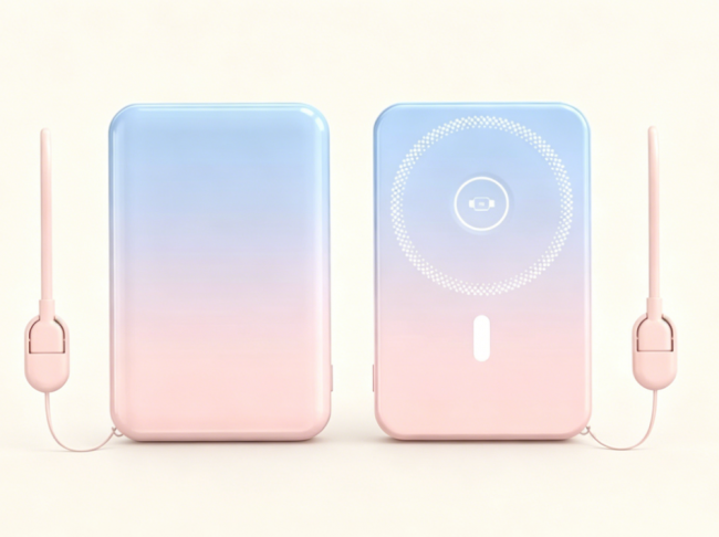 2026������ȳ�籦�������Ƽ���ѭ����о�����ò�˥�����־õ�1��