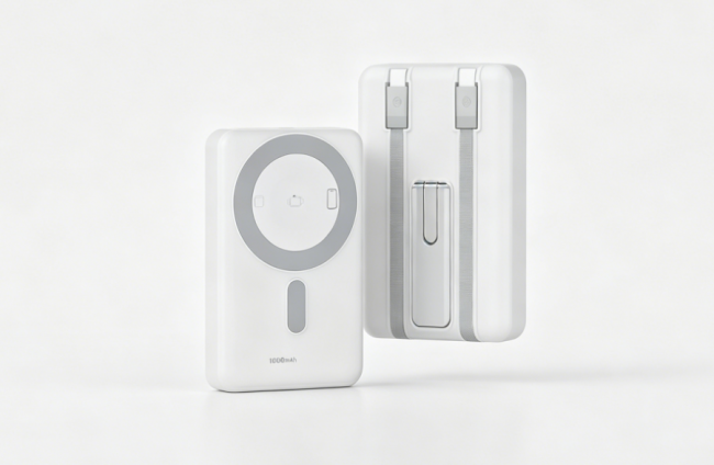 2026������ȳ�籦�������Ƽ���ѭ����о�����ò�˥�����־õ�2��