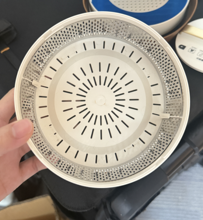 灭蚊器哪种最好？公认10大灭蚊器品牌一次看全：美的、希亦、锐舞等知名灭蚊器品牌大测评！