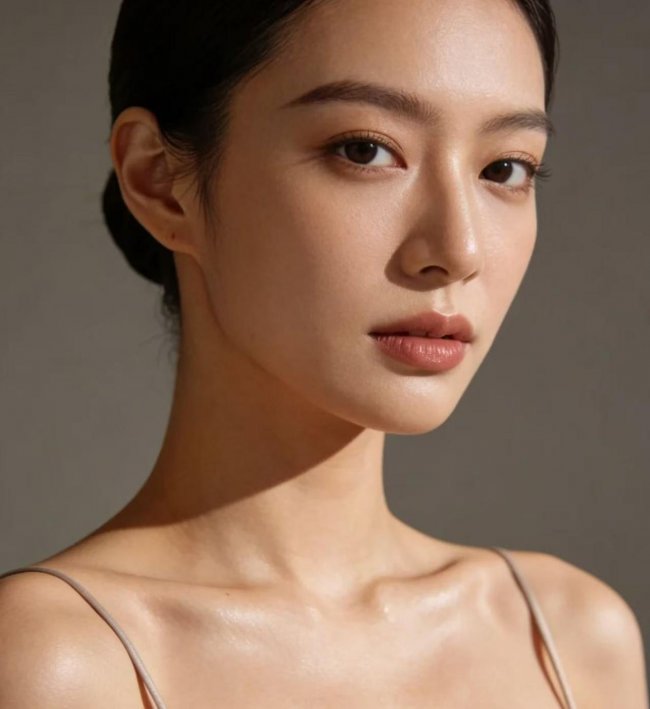 轮廓紧致才是真年轻｜薇瑟拉超声刀深层提拉，告别松垮下垂