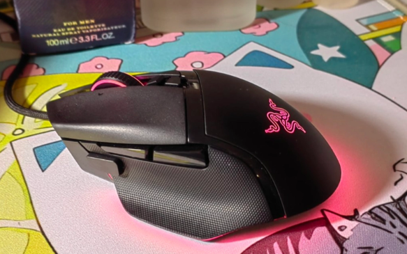 办公用鼠标哪个牌子好用？2026年认10款口碑佳作人体工学鼠标推荐，舒适护腕高效办公！